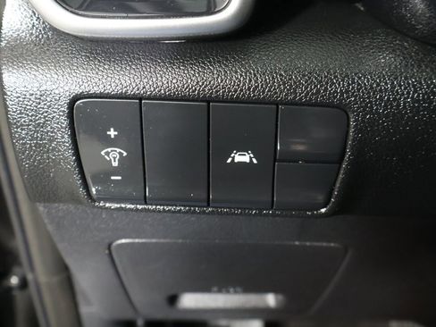 Used 2022 Kia Sportage LX image 30