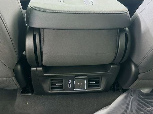 New 2026 Chevrolet Silverado 1500 LT image 26