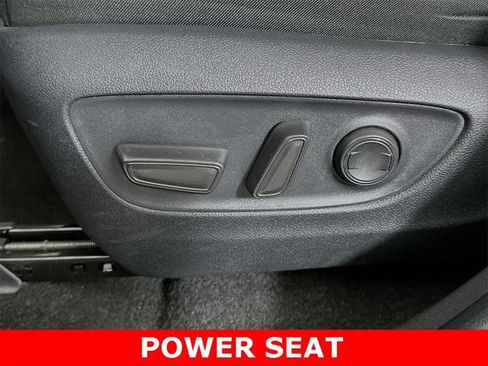 Certified 2025 Toyota RAV4 XLE image 8