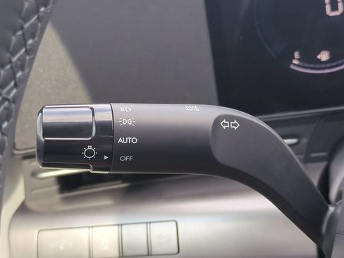 New 2027 Hyundai Kona SEL Sport FWD image 26