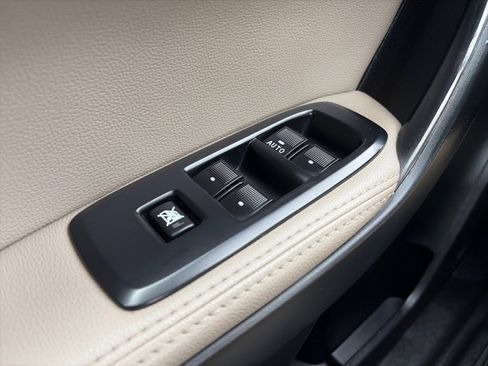 Used 2019 Ford Ranger Lariat AWD/4WD image 27