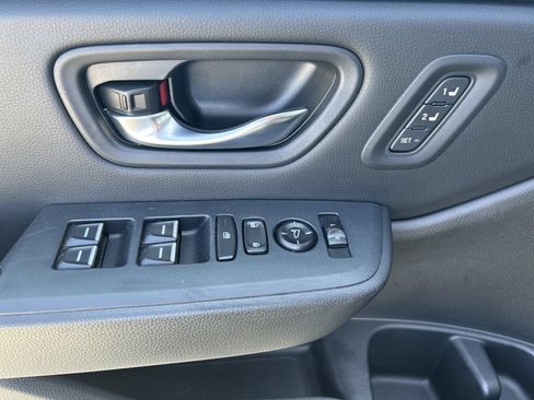 Certified 2023 Honda Pilot EX-L image 15