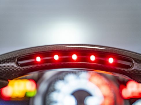 Used 2017 Ferrari California T image 46