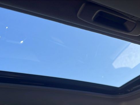 Certified 2023 MAZDA CX-5 AWD 2.5 Turbo image 23