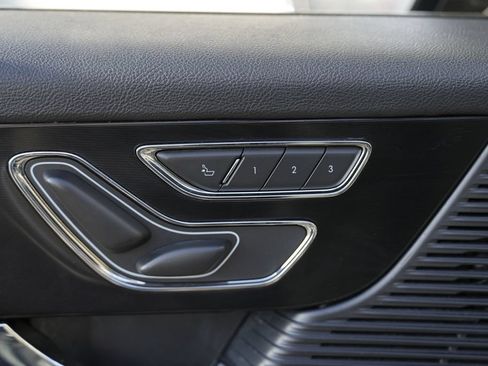 Used 2020 Lincoln Corsair FWD image 22