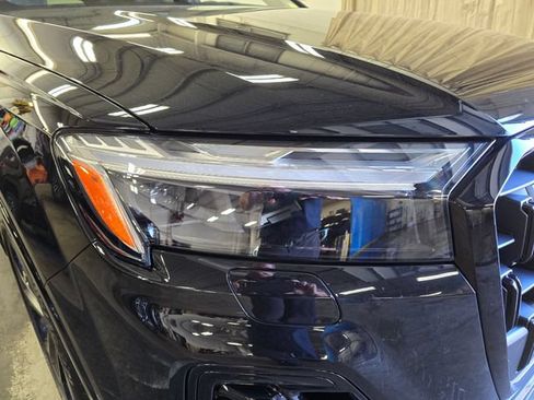 Used 2026 Audi Q7 3.0T Premium Plus w/ Premium Plus Package AWD/4WD image 7