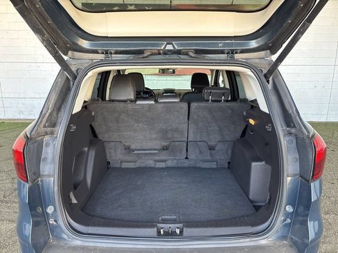 Used 2019 Ford Escape SEL AWD/4WD image 19