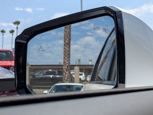 New 2026 Hyundai Palisade Calligraphy image 15