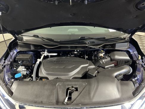 Used 2023 Honda Odyssey Touring image 29