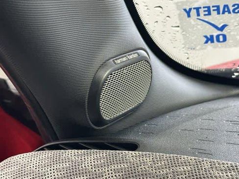 Certified 2025 MINI Cooper S image 18