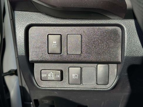 Used 2023 Toyota Tacoma SR5 RWD image 20