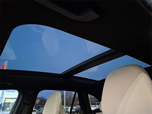 Used 2023 Mercedes-Benz GLC 300 4MATIC image 20