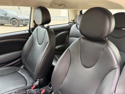 Used 2012 MINI Cooper Hardtop FWD image 15