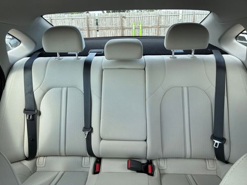 Used 2025 Hyundai Sonata SEL FWD image 33