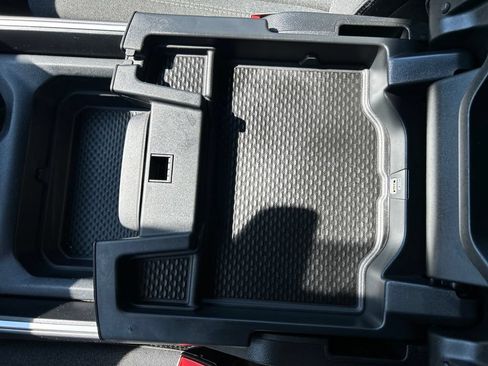 Used 2019 RAM 1500 Big Horn AWD/4WD image 24