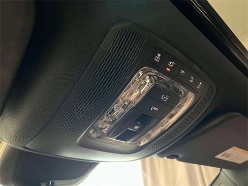 Certified 2022 Mercedes-Benz GLE 350 4MATIC image 30