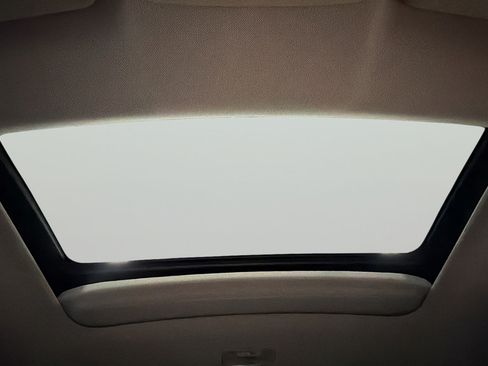 Used 2016 Honda CR-V EX image 26
