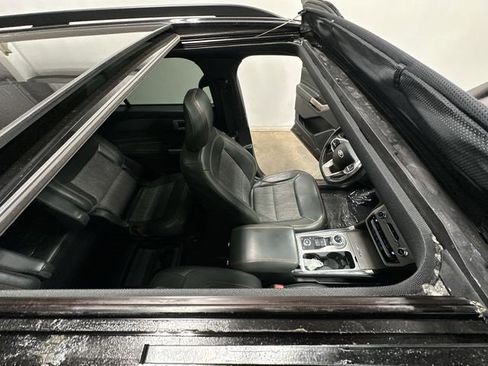 Used 2021 Ford Explorer Timberline image 6