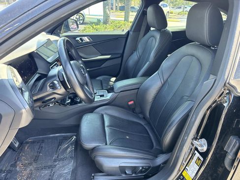 Used 2021 BMW M235i xDrive Gran Coupe w/ Premium Package image 24