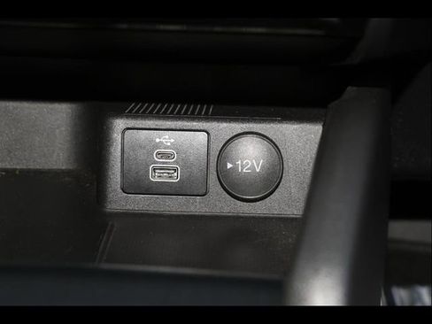 Used 2024 Ford Escape ST-Line w/ Tech Pack #1 image 26