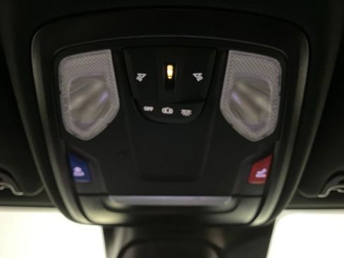 Used 2025 RAM 2500 Big Horn AWD/4WD image 56