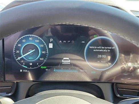 New 2026 Hyundai Elantra Sport w/ Cargo Package image 7