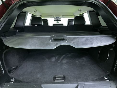 Used 2013 Jeep Grand Cherokee Altitude image 25