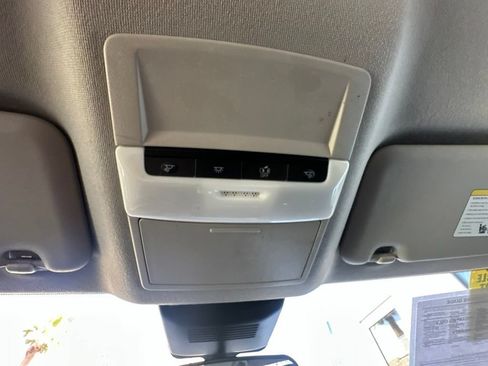 Used 2024 Nissan Sentra SV FWD image 26