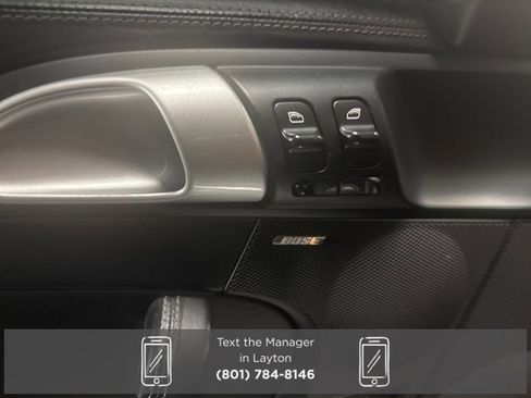 Used 2008 Porsche 911 Carrera S image 13