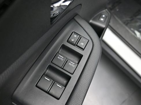 Certified 2020 Honda Passport Elite image 31