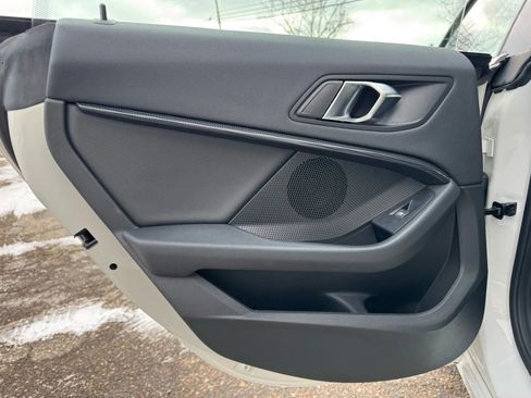 Used 2020 BMW 228i xDrive Gran Coupe 228i xDrive Gran Coupe Sedan 4 w/ Convenience Package image 39