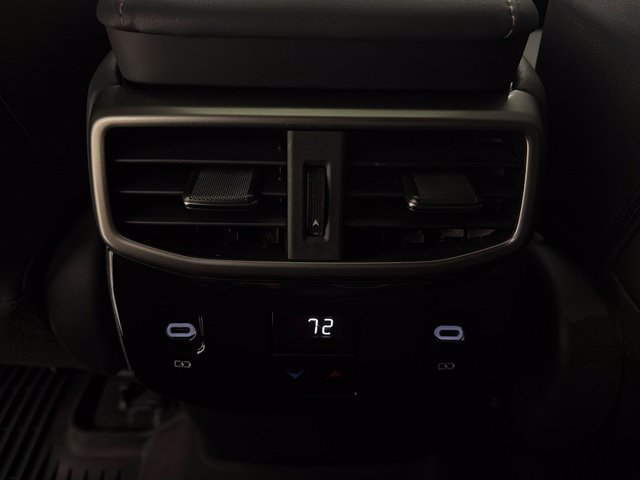 Certified 2024 Lexus RX 350 Premium Plus w/ Convenience Package FWD image 32