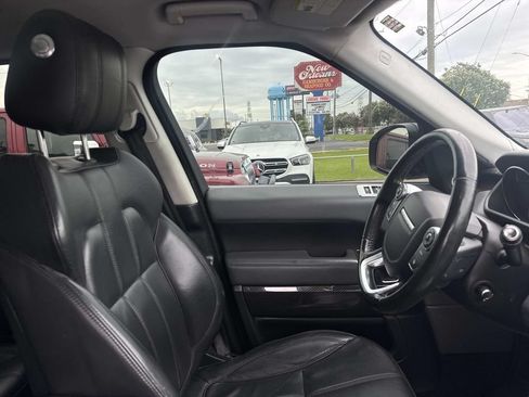 Used 2021 Mercedes-Benz GLE 350 w/ Premium Package image 42