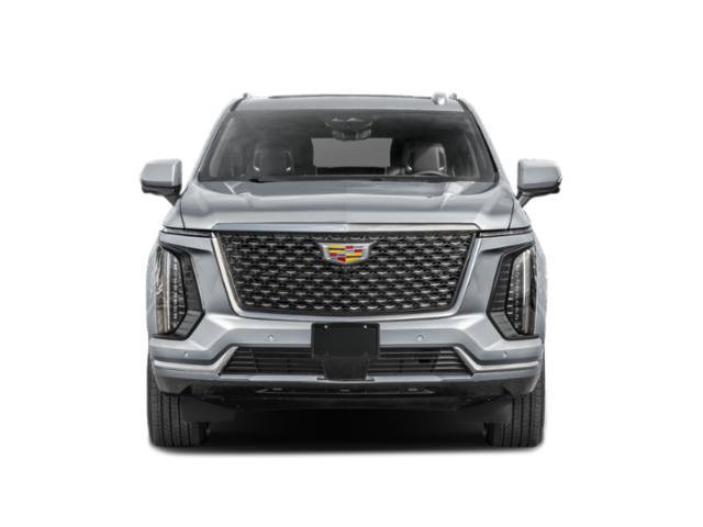 Used 2026 Cadillac Escalade 2WD image 5