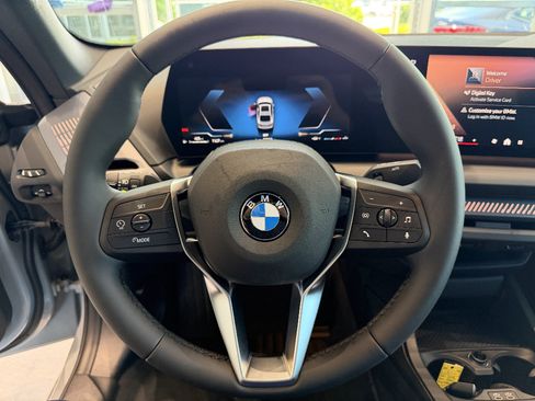 New 2026 BMW 228i xDrive w/ Premium Package AWD/4WD image 9