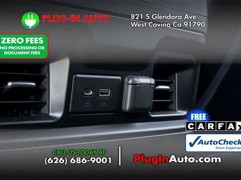 Used 2020 Chevrolet Silverado 1500 RST w/ All-Star Edition AWD/4WD image 14