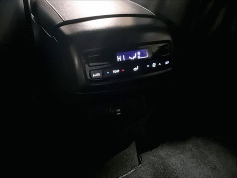 Used 2023 Hyundai Palisade XRT image 34