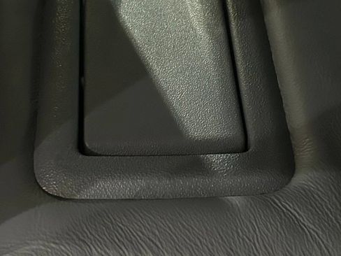 Used 2022 Lincoln Navigator Black Label AWD/4WD image 69