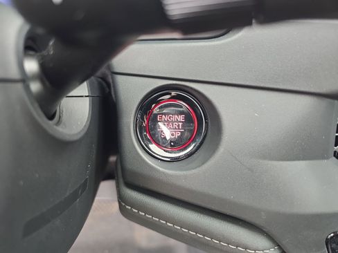 Certified 2024 Honda Accord LX image 23