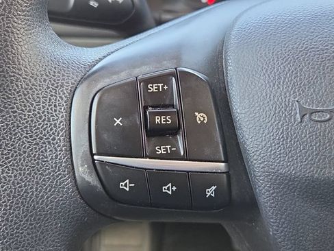Used 2021 Ford Bronco Sport Big Bend AWD/4WD image 44