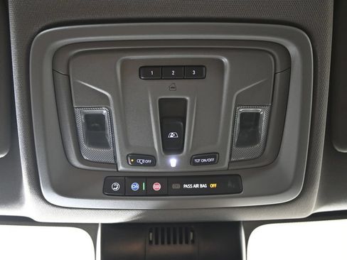 Used 2024 Chevrolet Silverado 3500 LT w/ All Star Edition AWD/4WD image 32