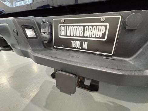 Used 2022 Ford F150 Raptor w/ Raptor 37 Performance Package AWD/4WD image 66