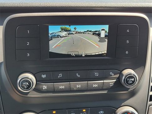 New 2025 Ford Transit 150 Base image 9