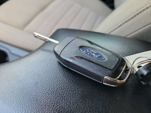 Used 2019 Ford Ranger XLT w/ Equipment Group 302A Luxury AWD/4WD image 39