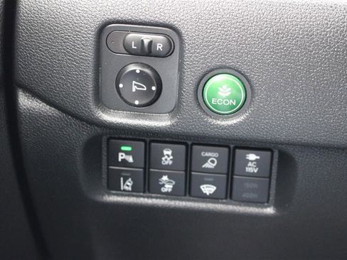 Used 2023 Honda Ridgeline RTL-E image 17