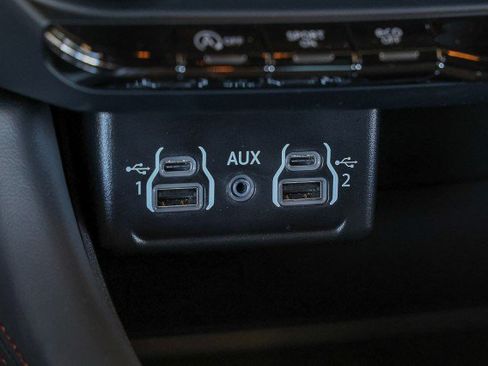 New 2026 Dodge Durango GT RWD image 19