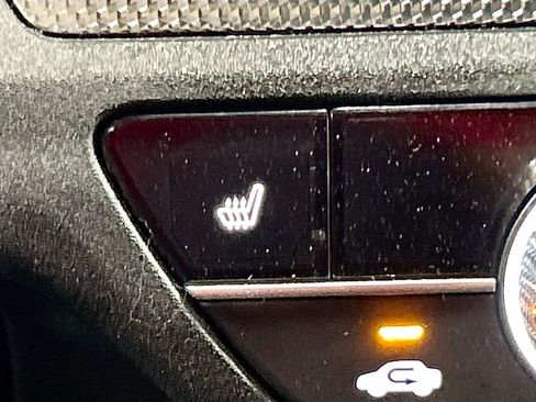 Used 2024 Honda CR-V Sport-L image 18
