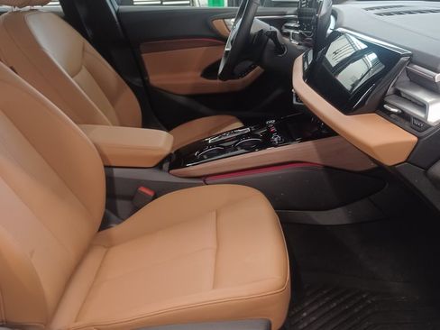 Used 2025 Audi A5 2.0T Premium w/ Convenience Package image 12