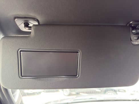 New 2026 RAM 1500 Big Horn image 25