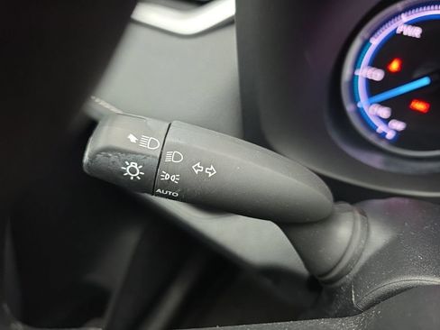 Used 2024 Toyota RAV4 XLE w/ Convenience Package image 26